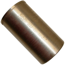 Load image into Gallery viewer, Genuine Mercedes Std Piston Set &amp; Sleeves for 1968-73 Mercedes 220D &amp; Euro OM615
