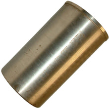 Load image into Gallery viewer, Genuine Mercedes Std Piston Set &amp; Sleeves for 1968-73 Mercedes 220D &amp; Euro OM615
