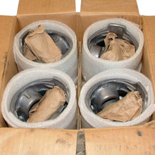 Load image into Gallery viewer, Genuine Mercedes Std Piston Set &amp; Sleeves for 1968-73 Mercedes 220D &amp; Euro OM615
