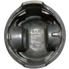 Load image into Gallery viewer, Genuine Mercedes Std Piston Set &amp; Sleeves for 1968-73 Mercedes 220D &amp; Euro OM615
