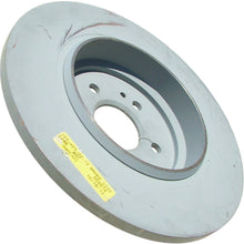Load image into Gallery viewer, 2 Front Brake Rotors Genuine Mercedes 2000-05 Mercedes ML430 ML500 ML55 AMG
