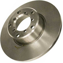 Load image into Gallery viewer, Premium Ate Front Brake Disc 1968-71 Mercedes 220 230 250 280 300 115 421 11 12
