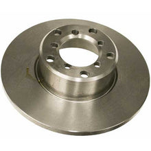 Load image into Gallery viewer, Premium Ate Front Brake Disc 1968-71 Mercedes 220 230 250 280 300 115 421 11 12
