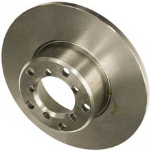 Load image into Gallery viewer, Premium Ate Front Brake Disc 1968-71 Mercedes 220 230 250 280 300 115 421 11 12
