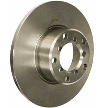 Load image into Gallery viewer, Premium Ate Front Brake Disc 1968-71 Mercedes 220 230 250 280 300 115 421 11 12
