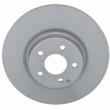 Load image into Gallery viewer, German Ate Front Brake Rotors 2006-15 Mercedes CLS500 E550 GLK 250 350 330 X 32
