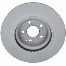 Load image into Gallery viewer, German Ate Front Brake Rotors 2006-15 Mercedes CLS500 E550 GLK 250 350 330 X 32
