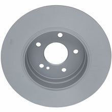 Load image into Gallery viewer, Front Brake Rotor Premium Ate German 1998-03 E320 Wagon Sedan 210 423 05 12
