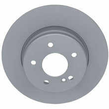 Load image into Gallery viewer, Front Brake Rotor Premium Ate German 1998-03 E320 Wagon Sedan 210 423 05 12
