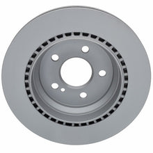 Load image into Gallery viewer, Premium Ate Rear Brake Rotors 2003 Mercedes SL500 2012-13 S350 Made in Germany
