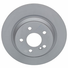 Load image into Gallery viewer, Premium Ate Rear Brake Rotors 2003 Mercedes SL500 2012-13 S350 Made in Germany
