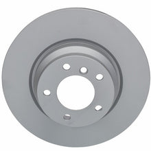 Load image into Gallery viewer, Pair Front Brake Rotors Premium Ate German 2006 BMW 330i 330xi 34 11 6 764 645
