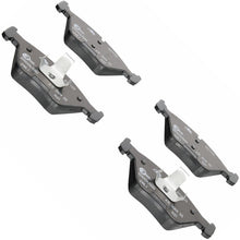 Load image into Gallery viewer, Front Brake Pads Premium Ate 2002-11 Mini Cooper 34 11 6 778 320 OE Equivelant
