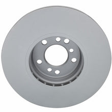 Load image into Gallery viewer, Front Brake Discs Rotors 2000-06 BMW X5 E53 Ate Coated Made in Germany 6 859 679
