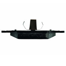 Load image into Gallery viewer, Front Brake Pad Set 2002-10 BMW 5 6 7 Series Pagid BMW OEM 34 11 6 794 915
