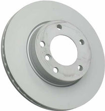 Load image into Gallery viewer, Front Brake Discs Rotors German Zimmermann 1992-05 BMW 318i 323i 325i 328i Z3 Z4
