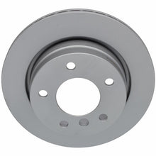 Load image into Gallery viewer, Front Brake Disc / Rotor 1996-00 323Ci 323i 328i Premium German Ate Coated
