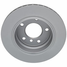 Load image into Gallery viewer, Front Brake Disc / Rotor 1996-00 323Ci 323i 328i Premium German Ate Coated
