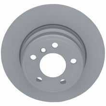 Load image into Gallery viewer, Rear Brake Discs Rotors 2000-06 BMW X5 Premium Ate Made Germany 34 21 6 859 678
