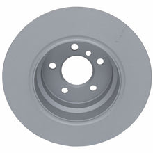 Load image into Gallery viewer, Rear Brake Discs Rotors 2000-06 BMW X5 Premium Ate Made Germany 34 21 6 859 678
