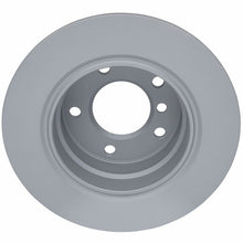 Load image into Gallery viewer, Rear Brake Discs Rotors 2003-05 BMW Z4 2.5i Premium Ate Coated 34 21 6 794 306
