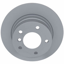Load image into Gallery viewer, Rear Brake Discs Rotors 2003-05 BMW Z4 2.5i Premium Ate Coated 34 21 6 794 306
