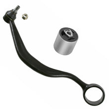 Load image into Gallery viewer, 95-01 BMW 740 i iL 750iL Front Right Rearward Control Arm Febi Meyle HD Bushing
