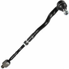Load image into Gallery viewer, Left Steering Tie Rod 1999-08 BMW 323 325 328 330 Ci i Z4 German Febi Bilstein
