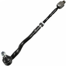 Load image into Gallery viewer, Left Steering Tie Rod 1999-08 BMW 323 325 328 330 Ci i Z4 German Febi Bilstein
