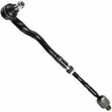 Load image into Gallery viewer, Left Steering Tie Rod 1999-08 BMW 323 325 328 330 Ci i Z4 German Febi Bilstein
