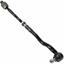 Load image into Gallery viewer, Left Steering Tie Rod 1999-08 BMW 323 325 328 330 Ci i Z4 German Febi Bilstein
