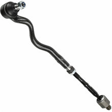 Load image into Gallery viewer, Right Steering Tie Rod 1999-08 BMW 323 325 328 330 Ci i Z4 German Febi Bilstein
