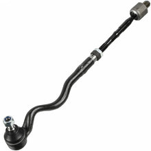 Load image into Gallery viewer, Right Steering Tie Rod 1999-08 BMW 323 325 328 330 Ci i Z4 German Febi Bilstein
