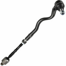Load image into Gallery viewer, Right Steering Tie Rod 1999-08 BMW 323 325 328 330 Ci i Z4 German Febi Bilstein
