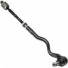 Load image into Gallery viewer, Right Steering Tie Rod 1999-08 BMW 323 325 328 330 Ci i Z4 German Febi Bilstein
