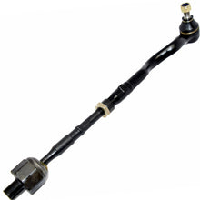 Load image into Gallery viewer, Right Steering Tie Rod 99-08 BMW 323 325 328 330 Ci i Z4 Karlyn 32 10 6 777 504
