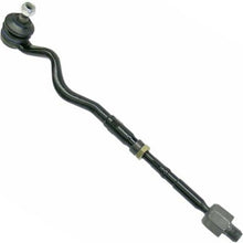 Load image into Gallery viewer, Right Steering Tie Rod 99-08 BMW 323 325 328 330 Ci i Z4 Karlyn 32 10 6 777 504
