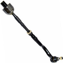 Load image into Gallery viewer, Right Steering Tie Rod 99-08 BMW 323 325 328 330 Ci i Z4 Karlyn 32 10 6 777 504
