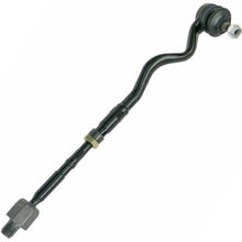 Load image into Gallery viewer, Right Steering Tie Rod 99-08 BMW 323 325 328 330 Ci i Z4 Karlyn 32 10 6 777 504

