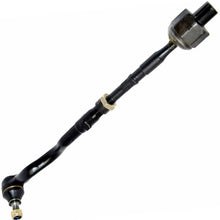 Load image into Gallery viewer, Right Steering Tie Rod 99-08 BMW 323 325 328 330 Ci i Z4 Karlyn 32 10 6 777 504
