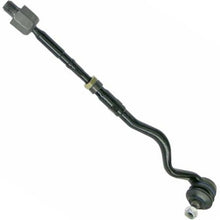 Load image into Gallery viewer, Right Steering Tie Rod 99-08 BMW 323 325 328 330 Ci i Z4 Karlyn 32 10 6 777 504
