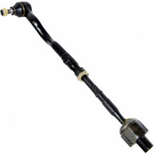 Load image into Gallery viewer, Right Steering Tie Rod 99-08 BMW 323 325 328 330 Ci i Z4 Karlyn 32 10 6 777 504
