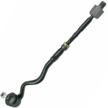Load image into Gallery viewer, Right Steering Tie Rod 99-08 BMW 323 325 328 330 Ci i Z4 Karlyn 32 10 6 777 504
