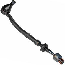 Load image into Gallery viewer, Left Steering Tie Rod 1997-00 BMW 525i 528i 530i OEM Lemfoerder 32 11 1 094 673
