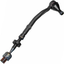 Load image into Gallery viewer, Left Steering Tie Rod 1997-00 BMW 525i 528i 530i OEM Lemfoerder 32 11 1 094 673

