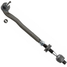 Load image into Gallery viewer, Left Steering Tie Rod 1997-00 BMW 525i 528i 530i OEM Lemfoerder 32 11 1 094 673
