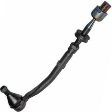 Load image into Gallery viewer, Left Steering Tie Rod 1997-00 BMW 525i 528i 530i OEM Lemfoerder 32 11 1 094 673
