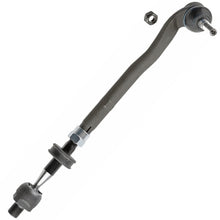 Load image into Gallery viewer, Left Steering Tie Rod 1997-00 BMW 525i 528i 530i OEM Lemfoerder 32 11 1 094 673
