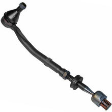 Load image into Gallery viewer, Right Steering Tie Rod 1997-00 BMW 525i 528i 530i OEM Lemfoerder 32 11 1 094 674
