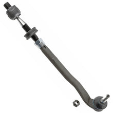 Load image into Gallery viewer, Right Steering Tie Rod 1997-00 BMW 525i 528i 530i OEM Lemfoerder 32 11 1 094 674
